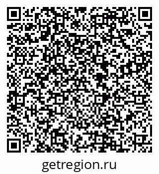 79088558071