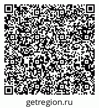 79088558074