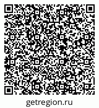 79088558075