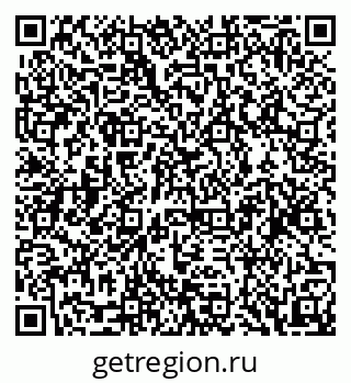 79088558076