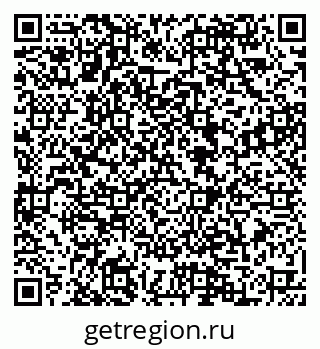 79088558077