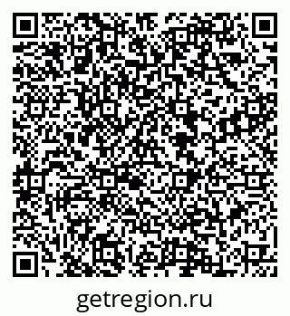 79088558078