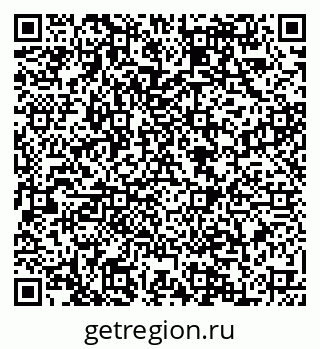 79088558080