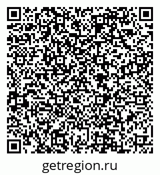 79088558081