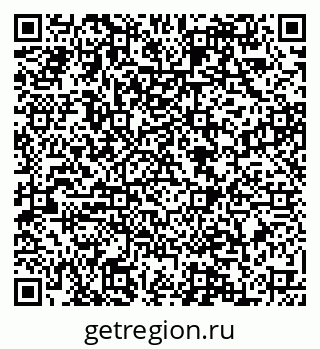79088558082
