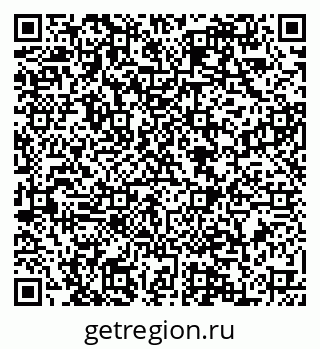 79088558083