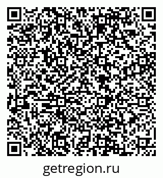 79088558084