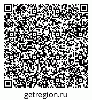 79088558386