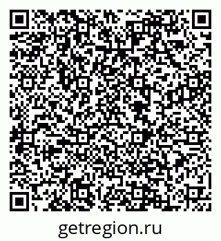 79088558395