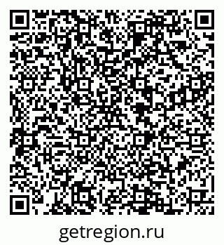 79088558411