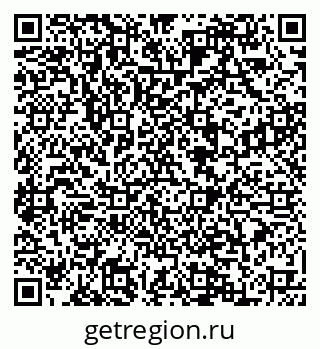 79088558415