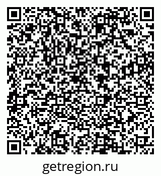 79088558416