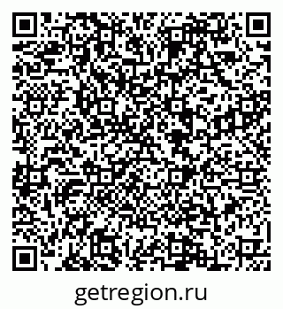 79088558419