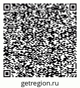 79088558452