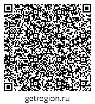 79088558459