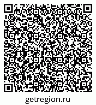 79088558462