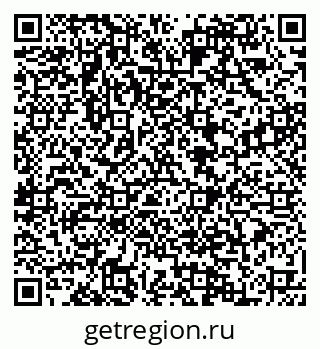 79088558465