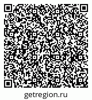 79088558466