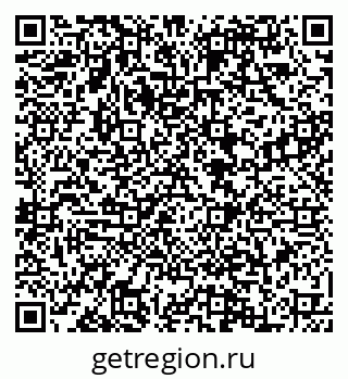 79088558469