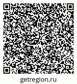 79088558471