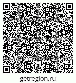 79088558476