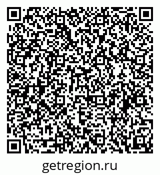 79088558479