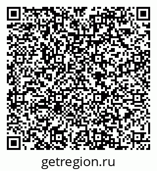 79088558485