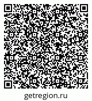 79088558488