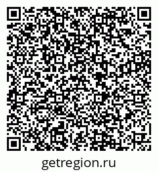 79088558496