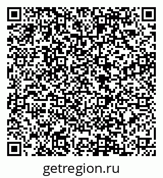 79088558502