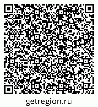 79088558503