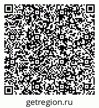 79088558509