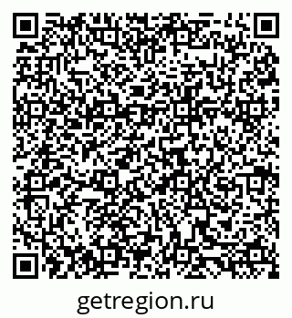 79088558518