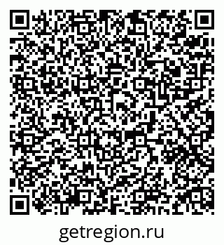 79088558522