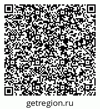 79088558523