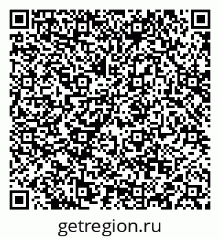 79088558525