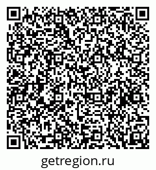 79088558527