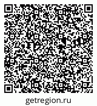 79088558530