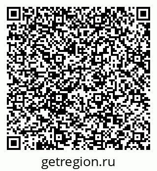 79088558542