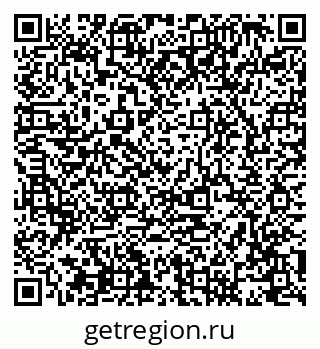 79088558546