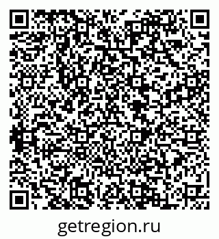 79088558555