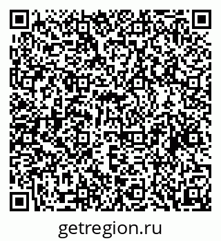 79088558559