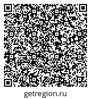79088558568