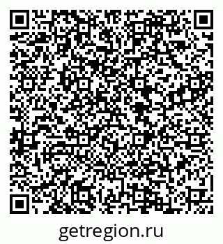 79088558569
