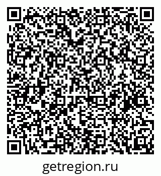 79088558571