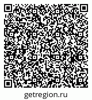 79088558577