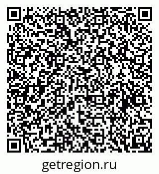 79088558579