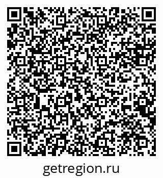 79088558584