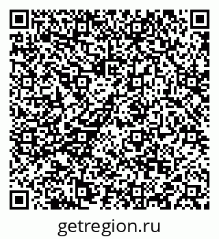 79088558589