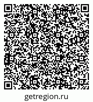 79088558591